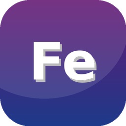 FeUniversal